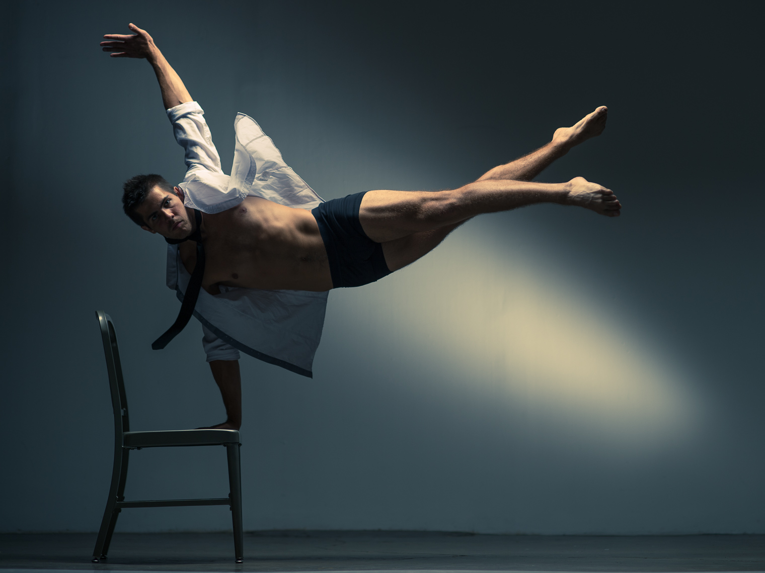 dance_mosrie_web_001_20150523_1936