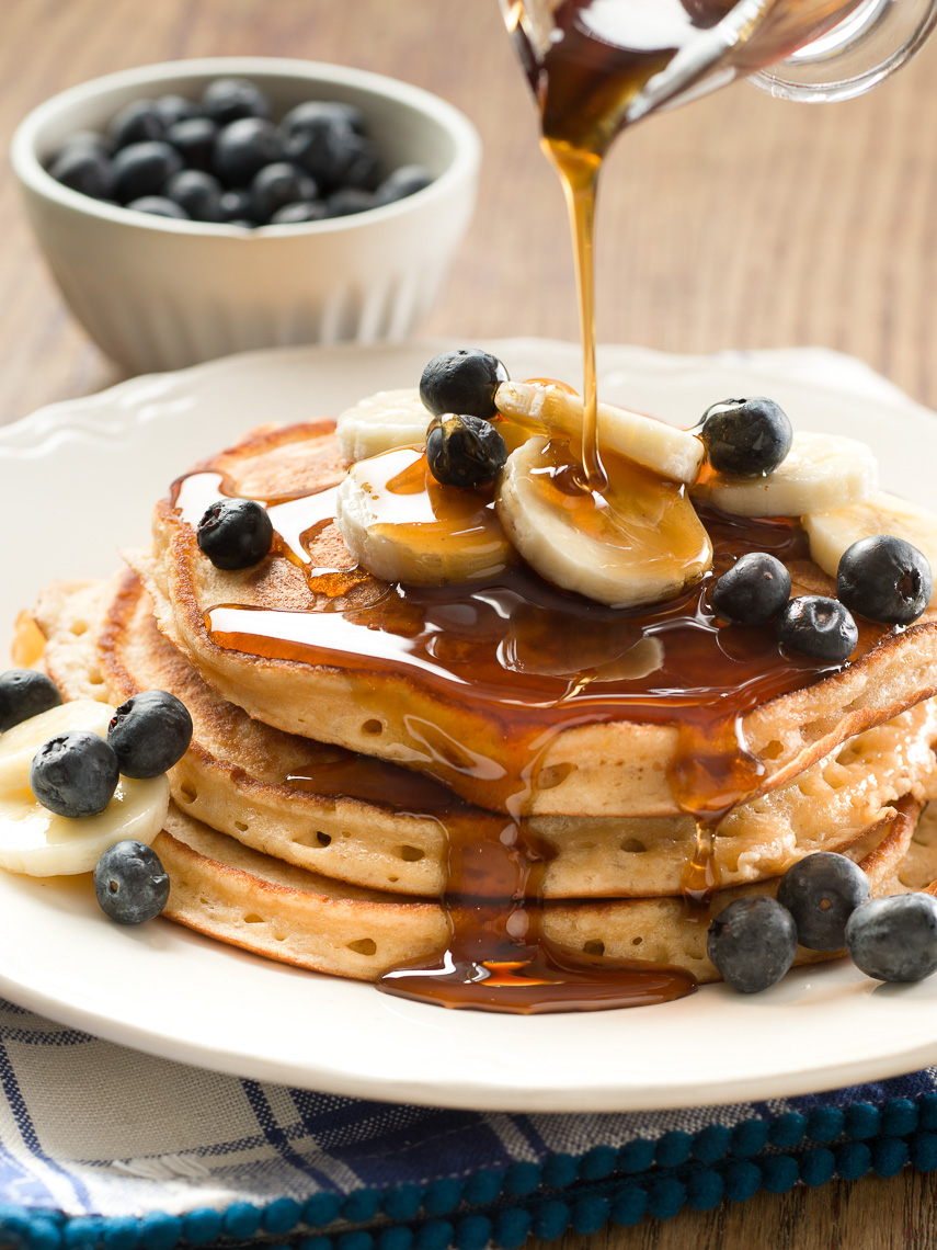 food_mosrie_web_003_pancake_composite_11748_11749