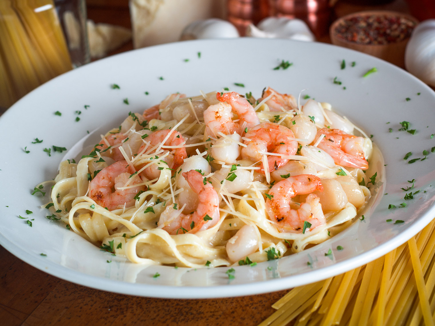 food_mosrie_web_018_mark_food_fettuccine_01