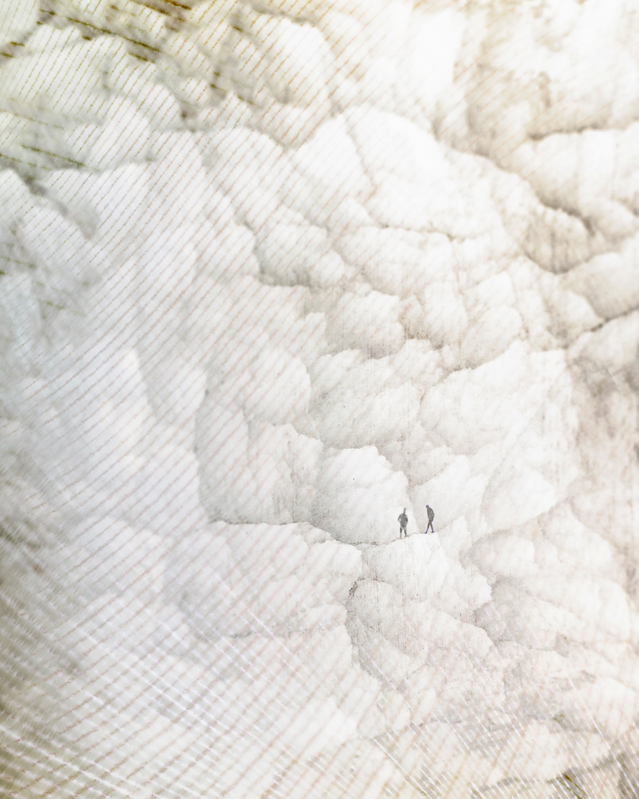 southlight_web_001_white_as_snow_v5