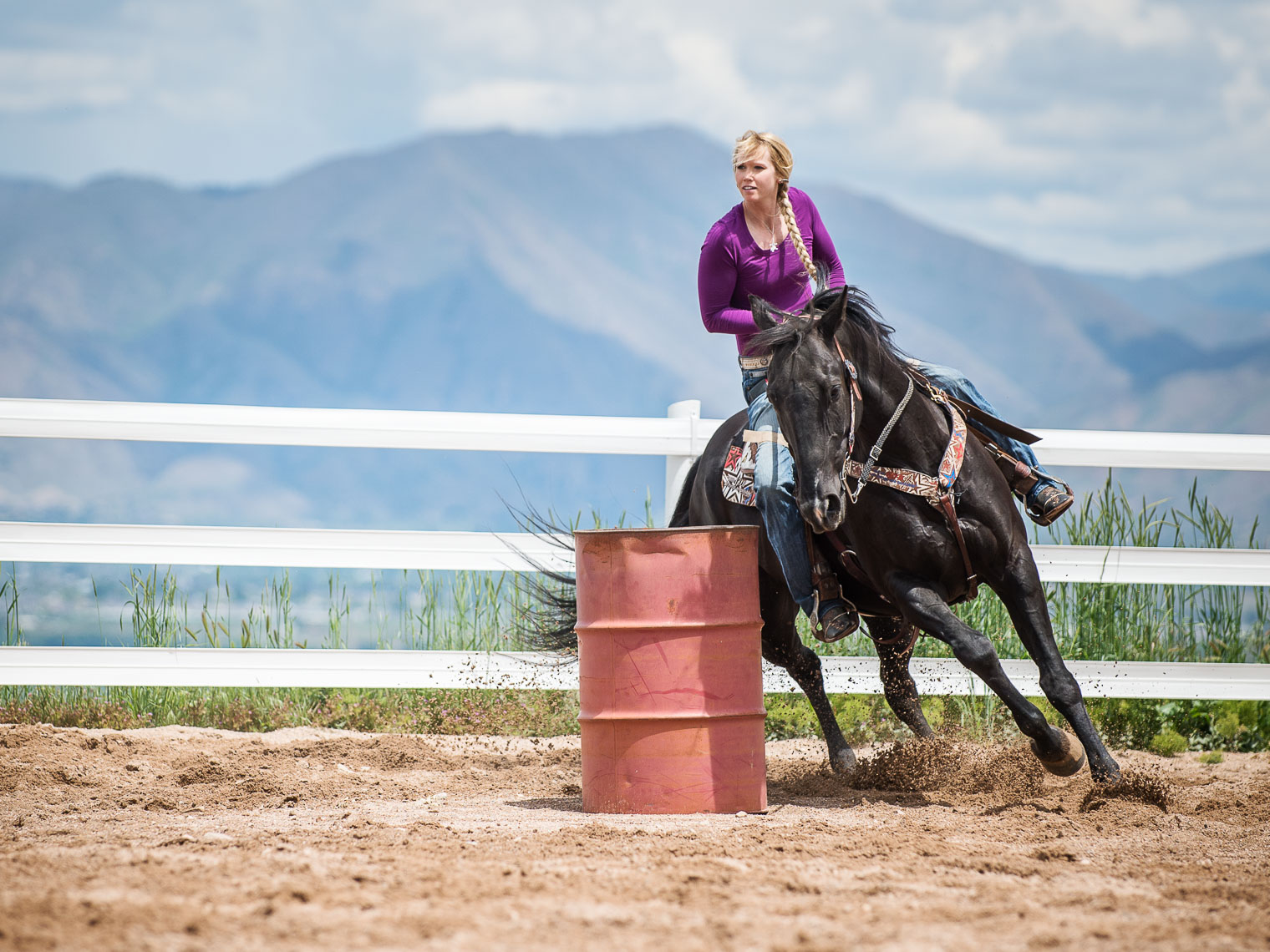 tsc_mosrie_web_006_20150520_3395